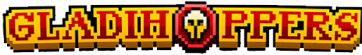 Gladihoppers Play Online